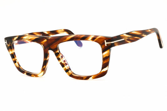 Tom Ford FT6059-B-055 54