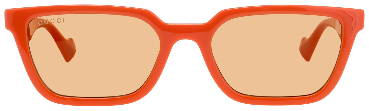 Gucci GG1539S-004 55mm