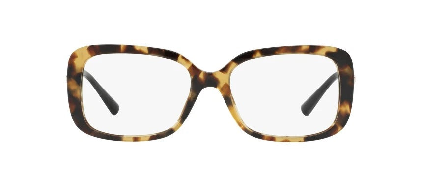 Versace 0VE3241-988-52 52