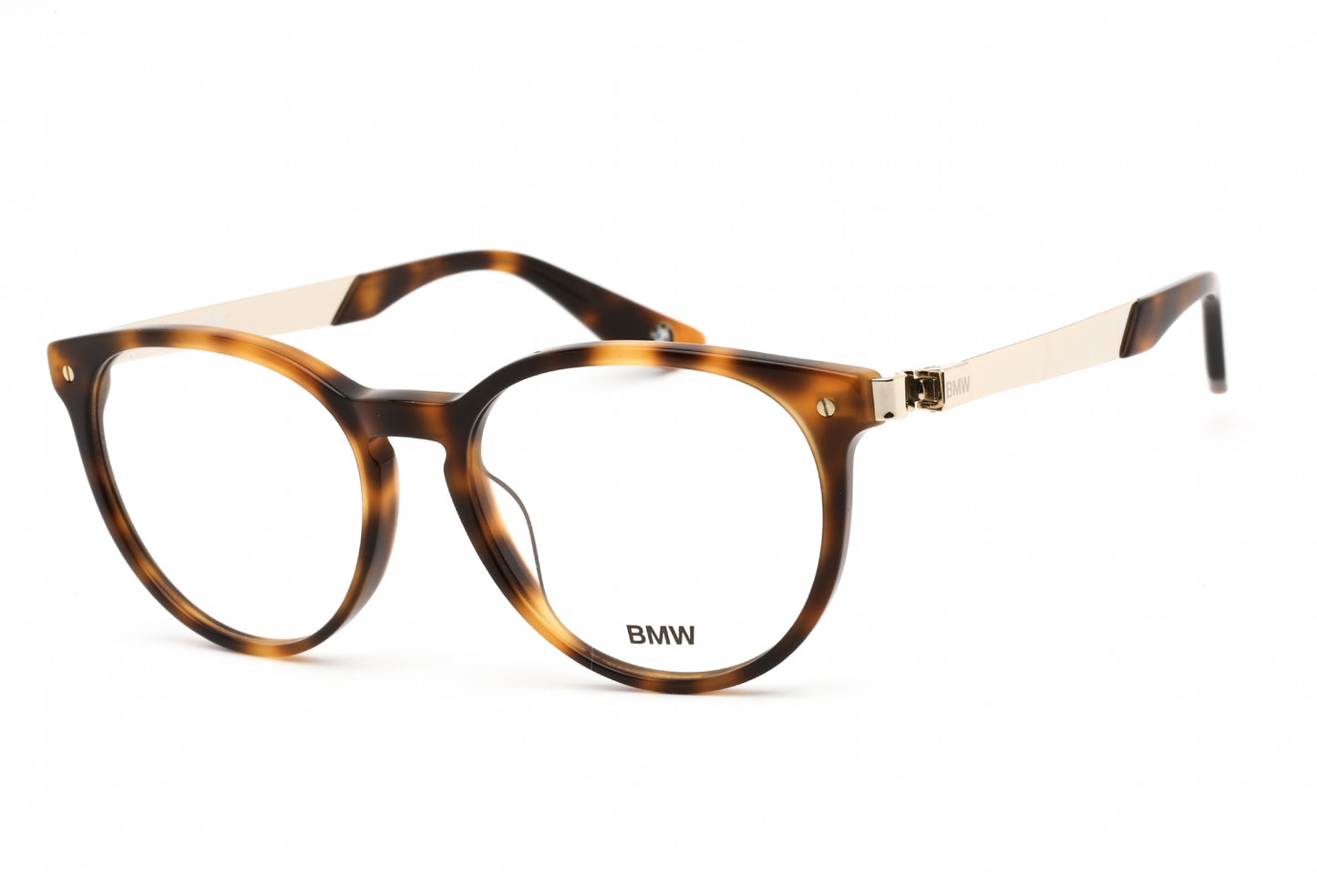 BMW BW5003-H-052 54mm New Eyeglasses