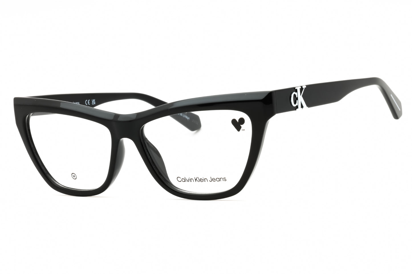 Calvin Klein Jeans CKJ23614-001 54mm
