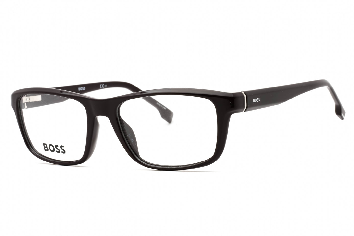 Hugo Boss BOSS 1376-009Q 00 55mm New Eyeglasses