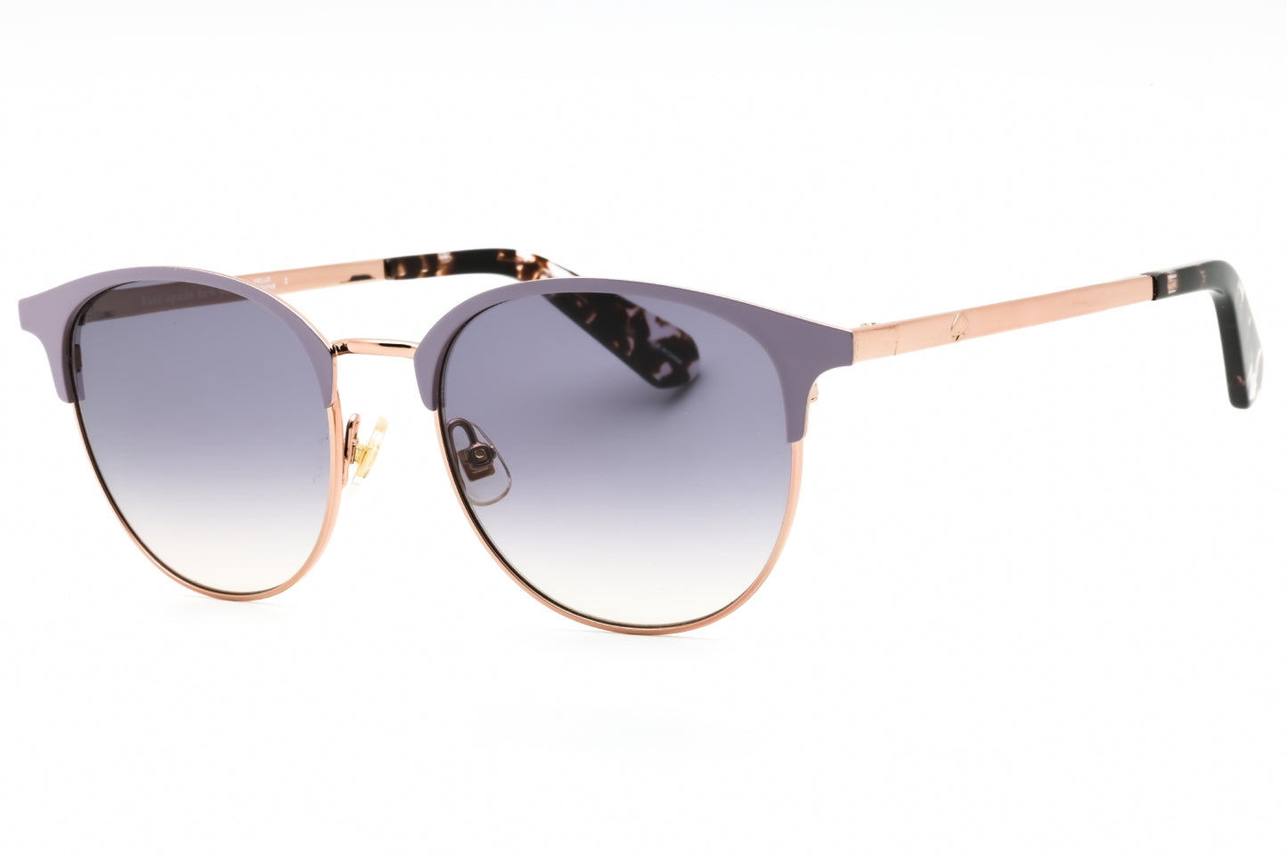Kate Spade JOELYNN/S-0HKZ GB 52mm New Sunglasses