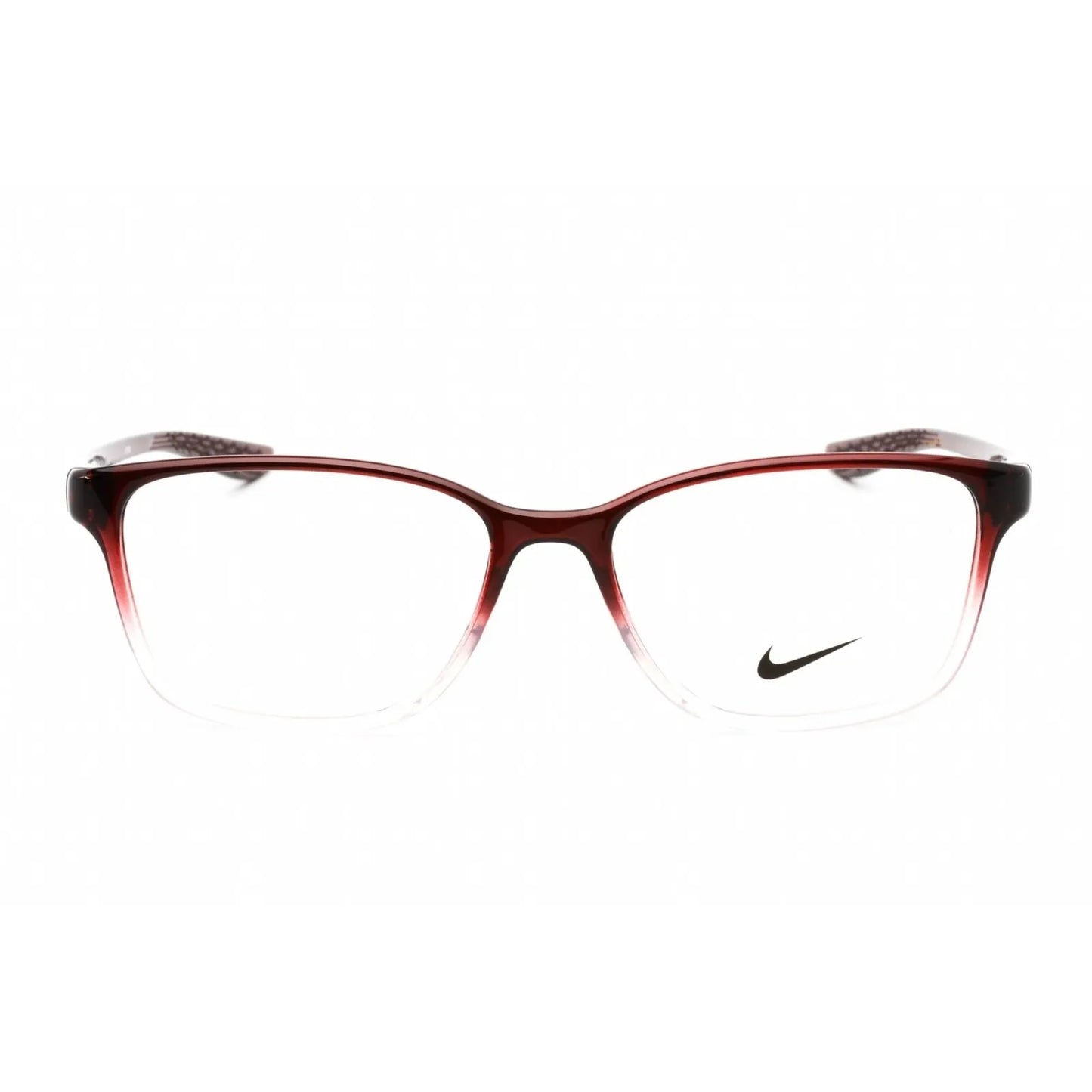 Nike NIKE 7027-609 53mm New Eyeglasses