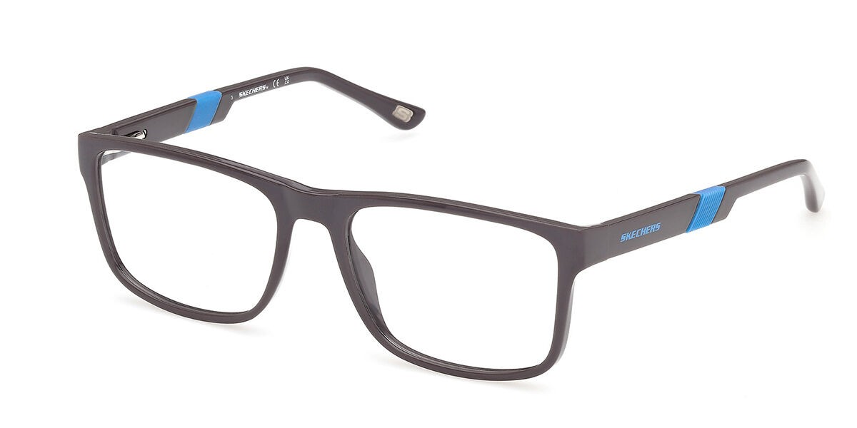 Skechers SE50189-020-55 55mm