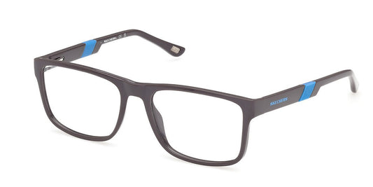 Skechers SE50189-020-55 55mm