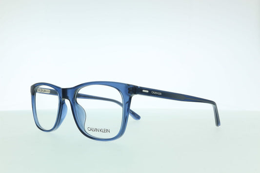 Calvin Klein CK20526-405-5119 51mm New Eyeglasses