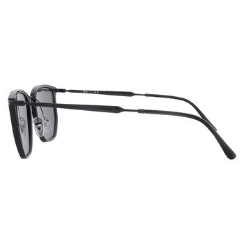 Ray-Ban RB4451 601/B1 50 50mm