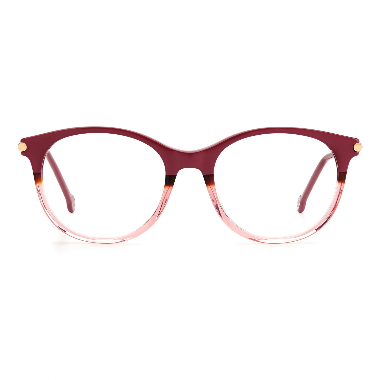 Carolina Herrera CH0026-VA4-51  New Eyeglasses