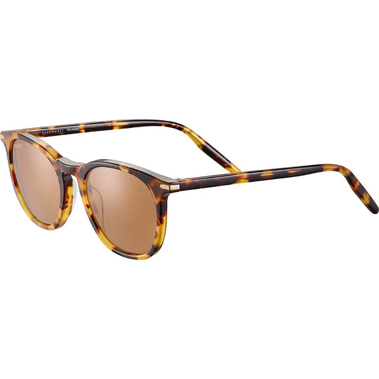 Serengeti SS483004-S 52mm New Sunglasses