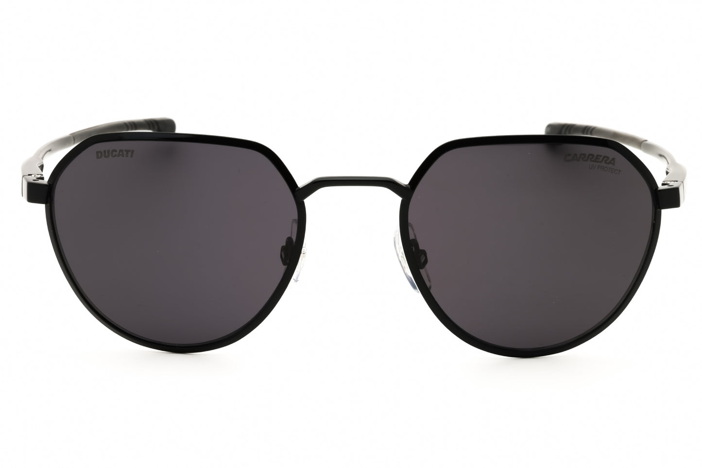 Carrera CARDUC 036/S-0807 IR 52mm