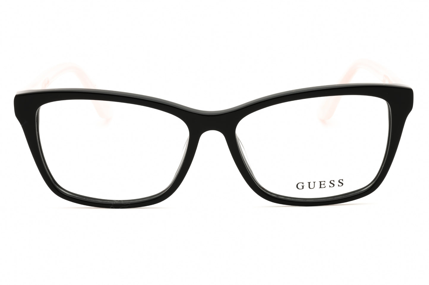 Guess GU50185-001 53mm