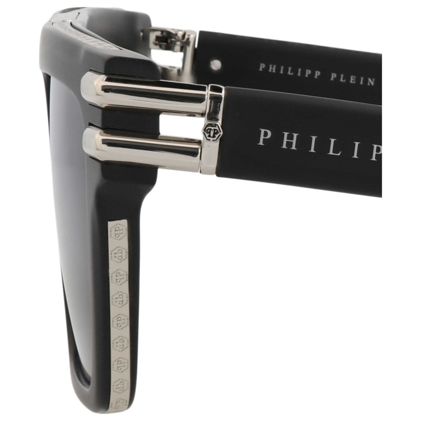 Philipp Plein SPP108V-56-0703 56mm