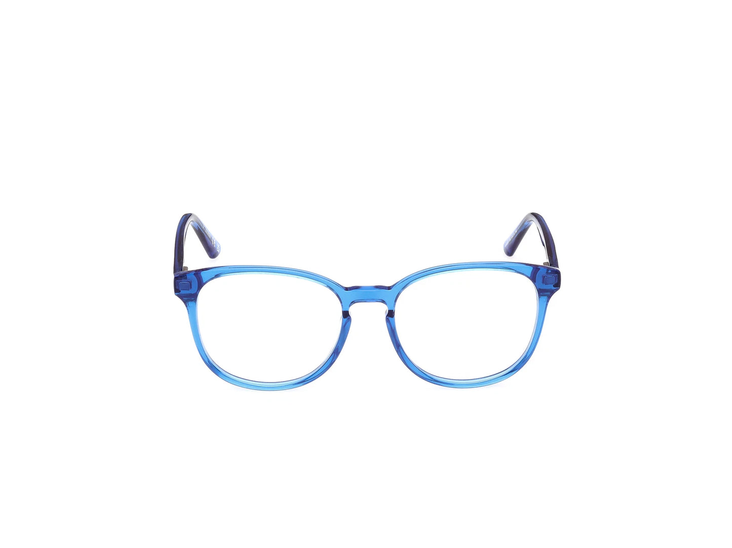 Guess GU8289-49090 49mm New Eyeglasses