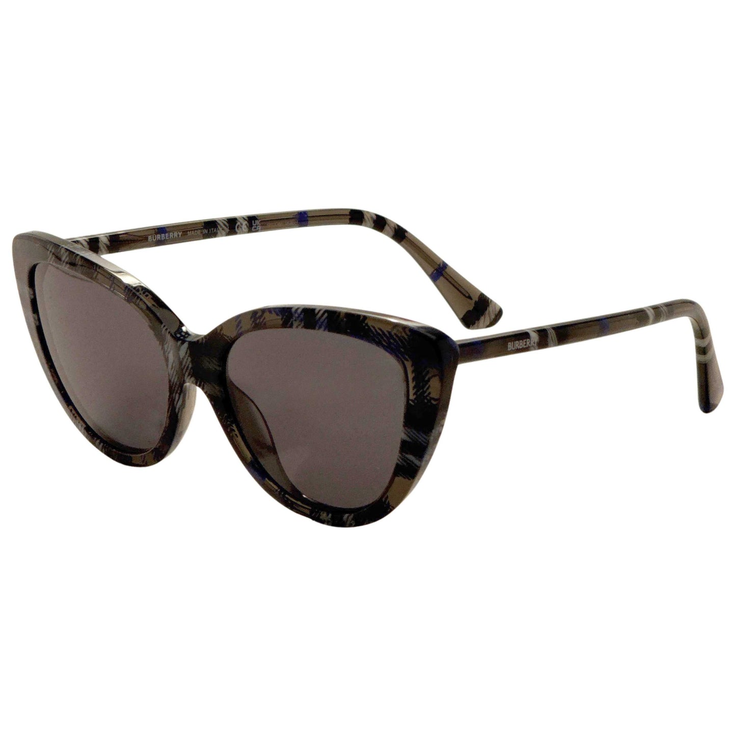 Burberry BE4457-416687-55 55mm