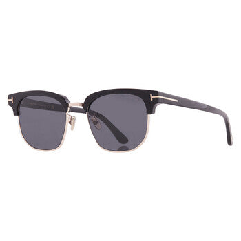 Tom Ford FT1165-K-01A-54 54mm