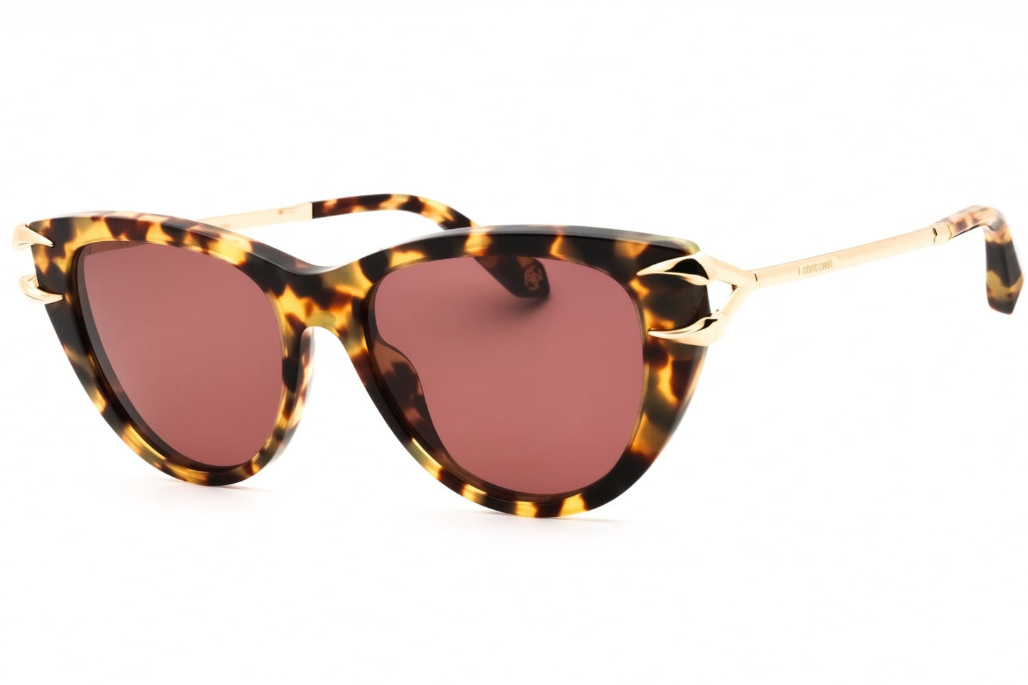Roberto Cavalli SRC031-0777 55mm New Sunglasses