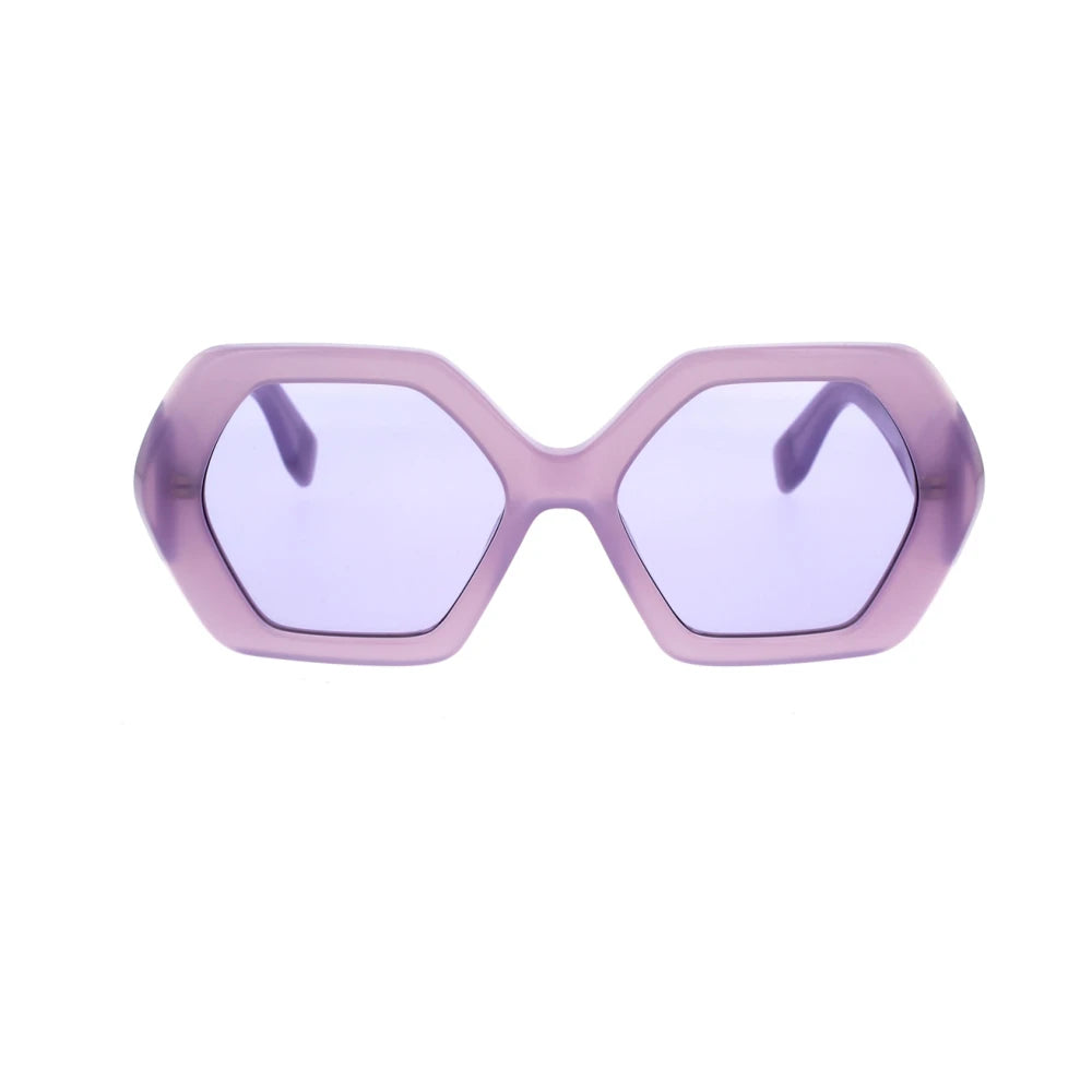 Ambush Eirene 55mm New Sunglasses