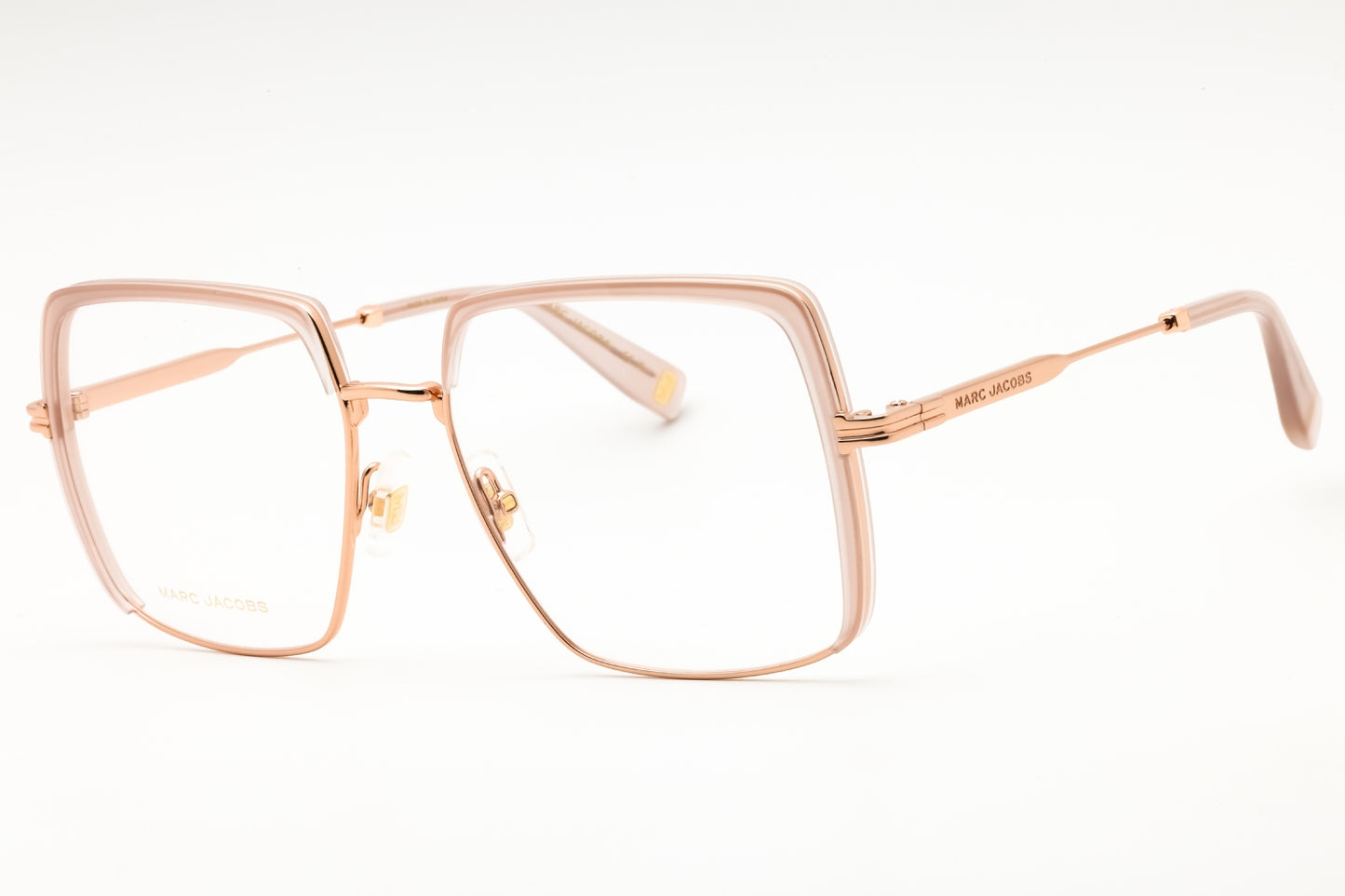 Marc Jacobs MJ 1067-0BKU 00 54mm New Eyeglasses