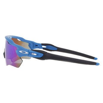 Oakley OO9208 9208F1 138 38mm