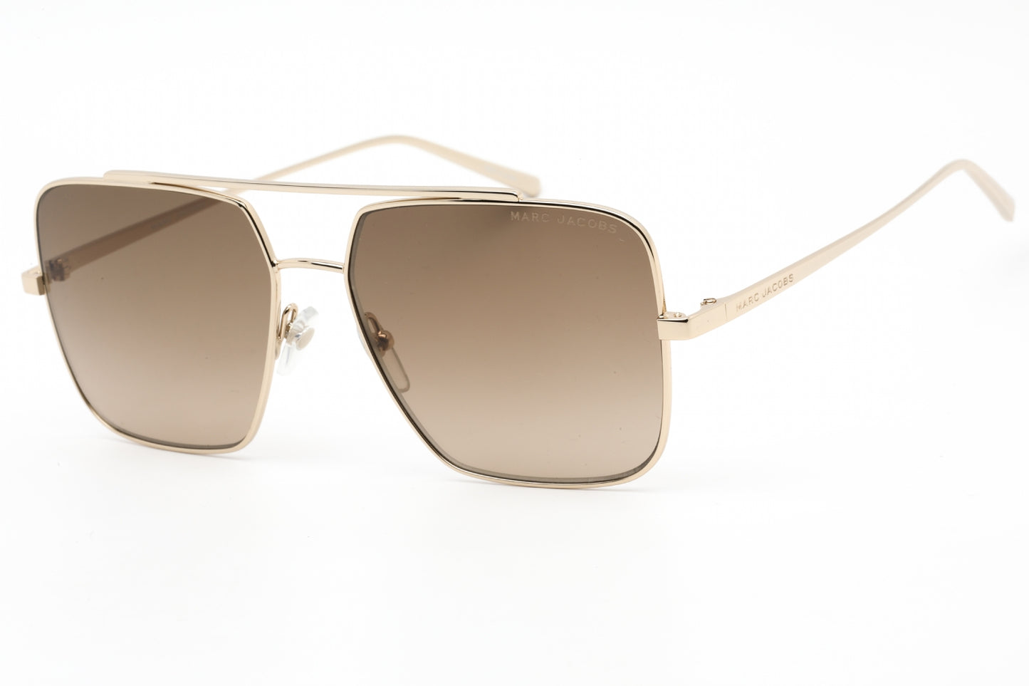 Marc Jacobs MARC 486/S-J5G/HA 56mm New Sunglasses