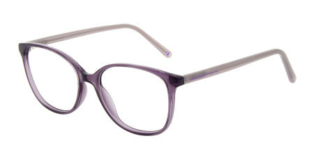 Benetton BEO1031-732 53