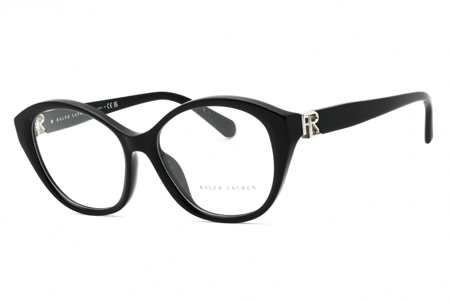 Ralph Lauren 0RL6246U-5001 53mm