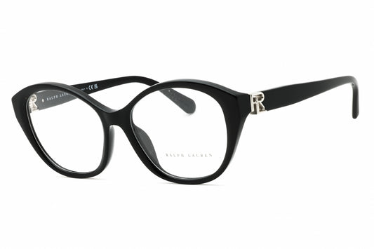 Ralph Lauren 0RL6246U-5001 53mm