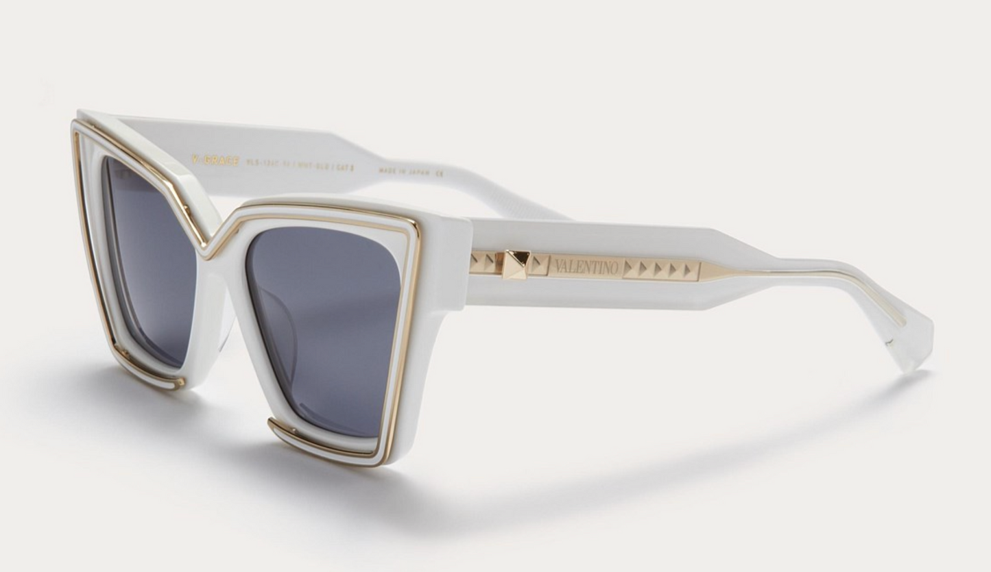 Valentino V-GRACE-VLS-126C 54mm