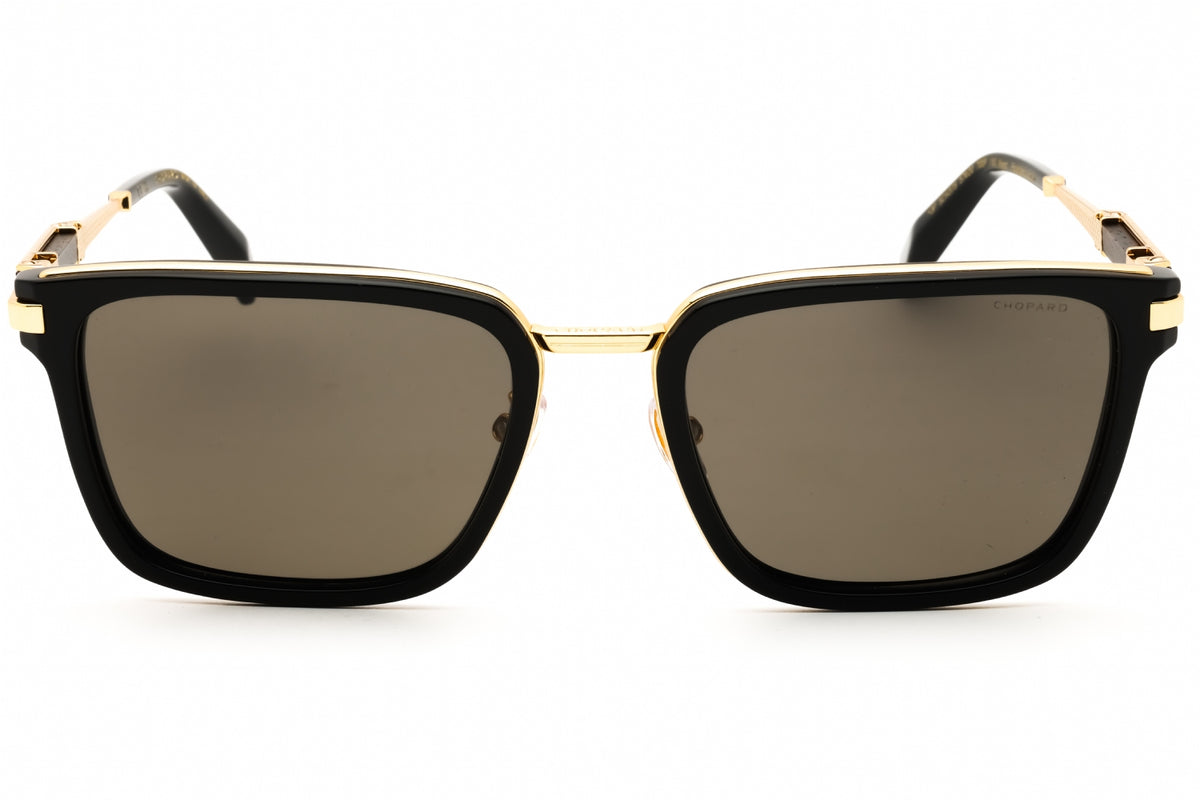 Chopard SCH375-700P 57mm