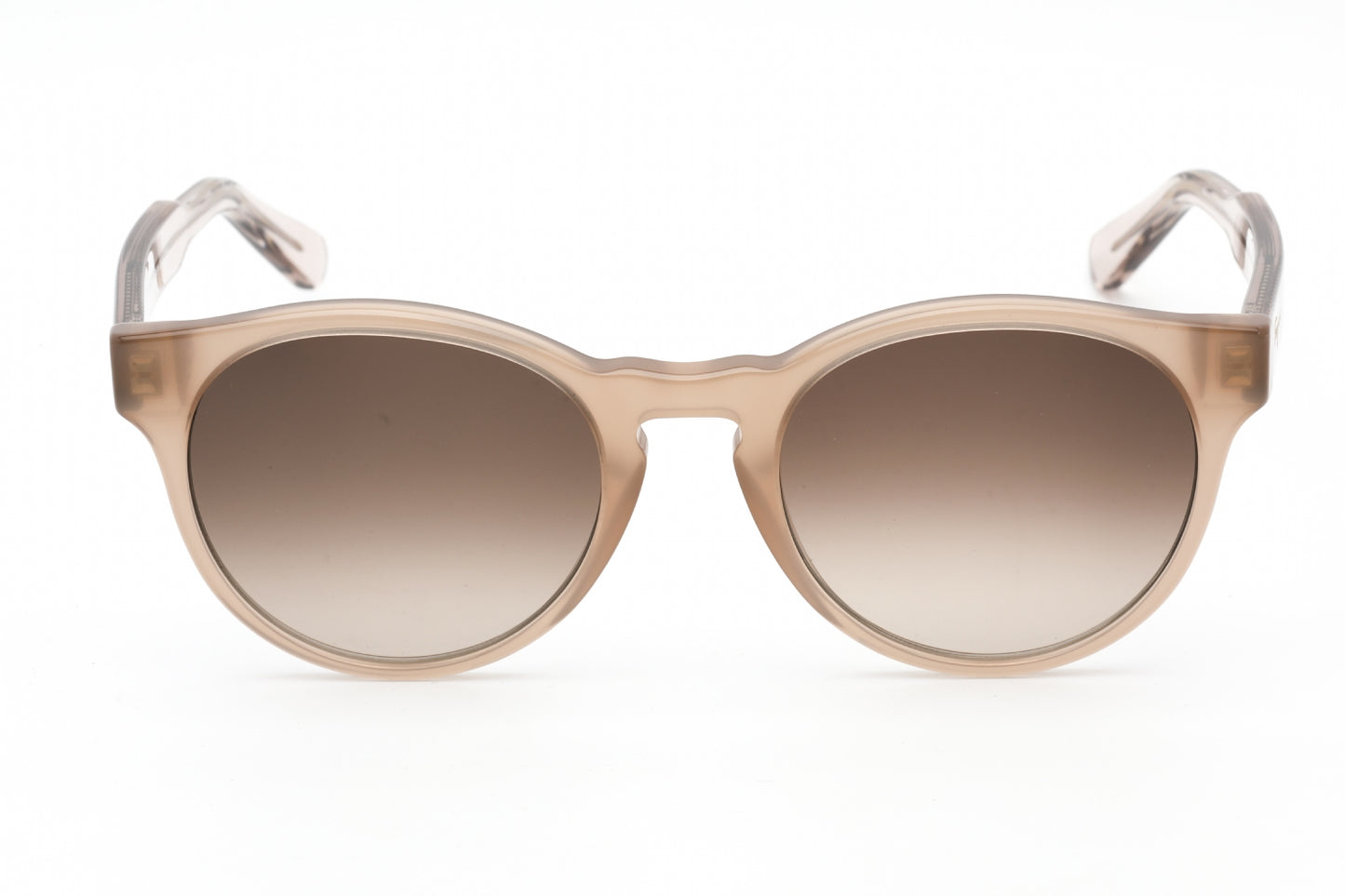Salvatore Ferragamo SF1068S-278  New Sunglasses