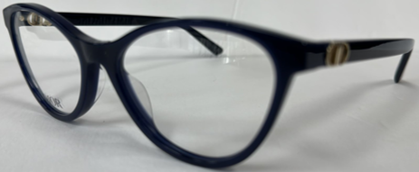 Christian Dior-CD50038I-090-54