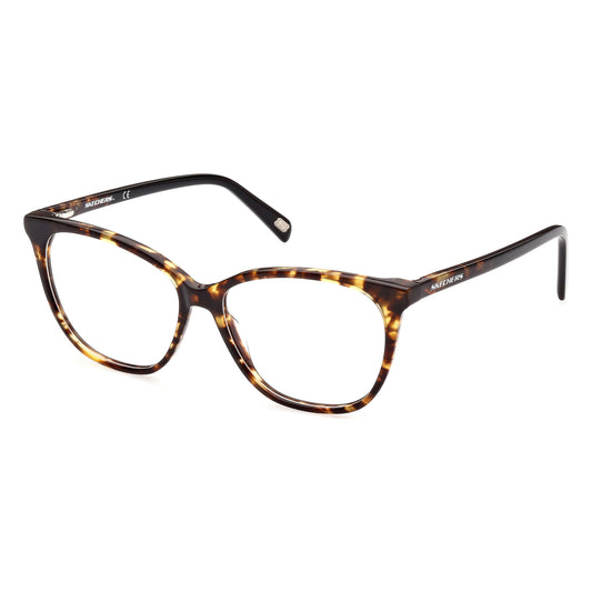 Skechers SE2189-056-54 54mm New Eyeglasses