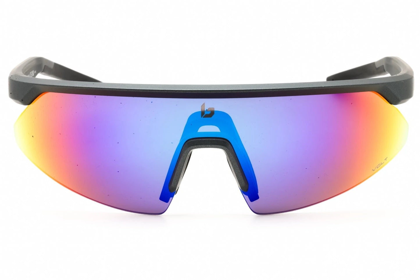 Bolle MICRO EDGE-BS032009 mm