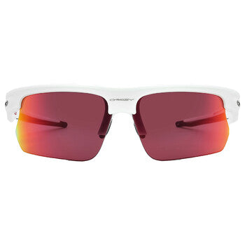 Oakley OO9400 940010 68 68mm