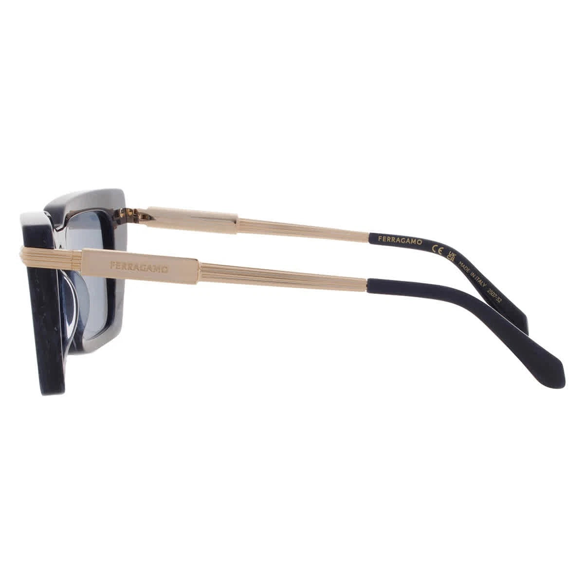 Salvatore Ferragamo SF2089S-413-5218 52mm