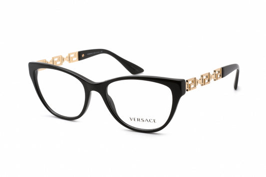 Versace 0VE3292-GB1 54mm New Eyeglasses