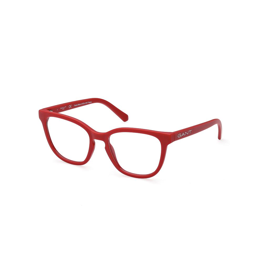 Gant GA4138-53067 53mm New Eyeglasses