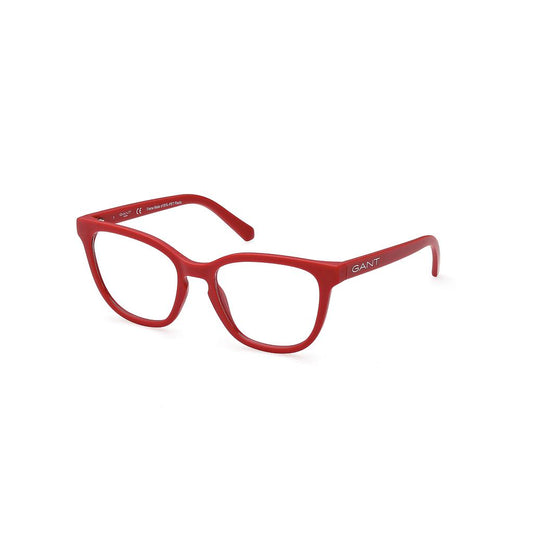 Gant GA4138-53067 53mm New Eyeglasses