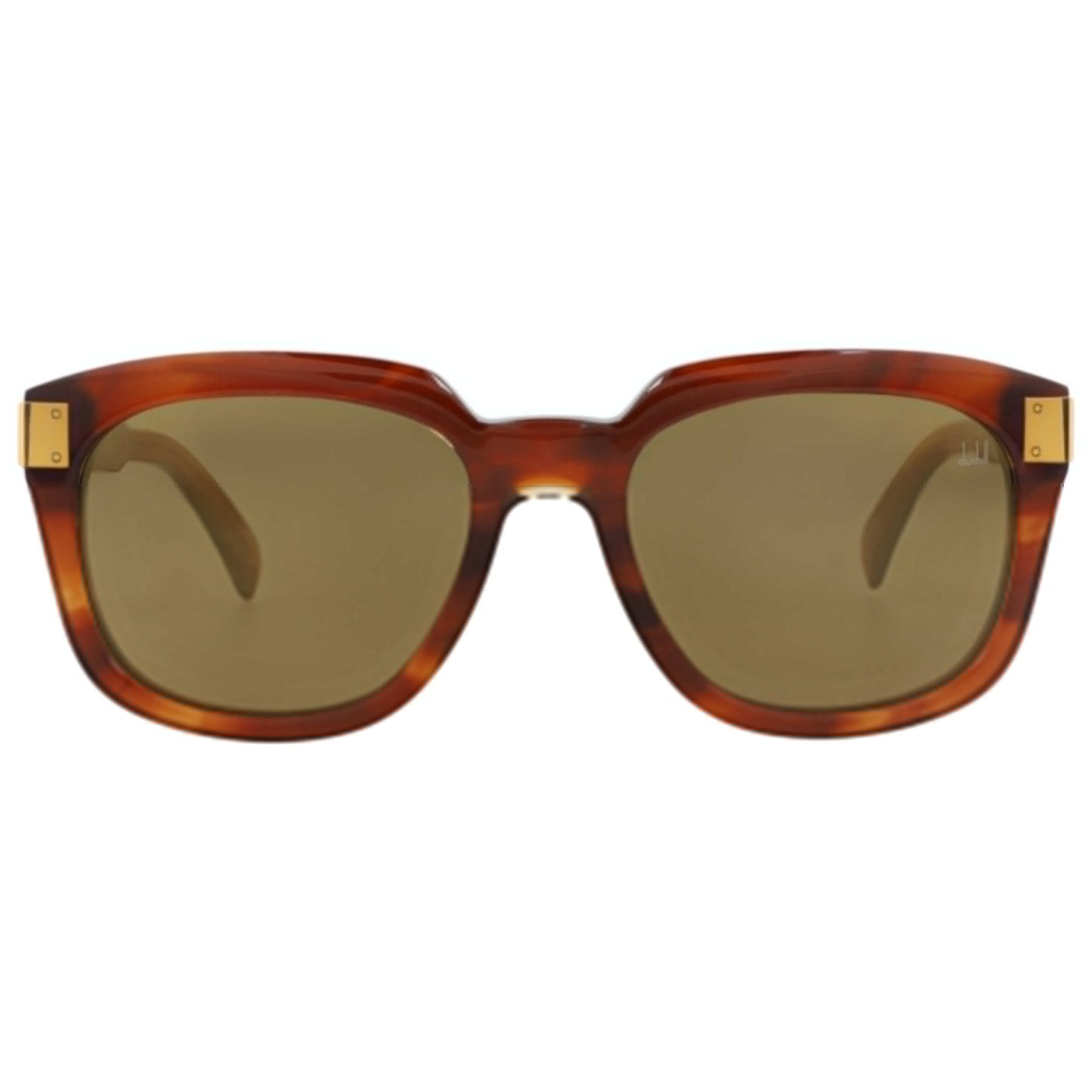 Dunhill DU0078S-30014978-003 56mm
