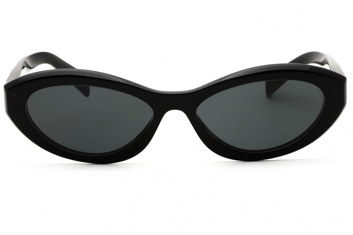 Prada 0PR 26ZS-16K08Z 55mm