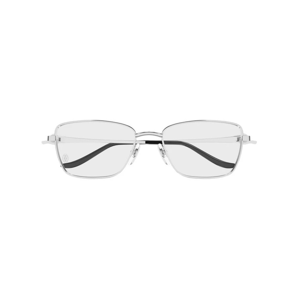 Cartier CT0600o-002 55mm New Eyeglasses