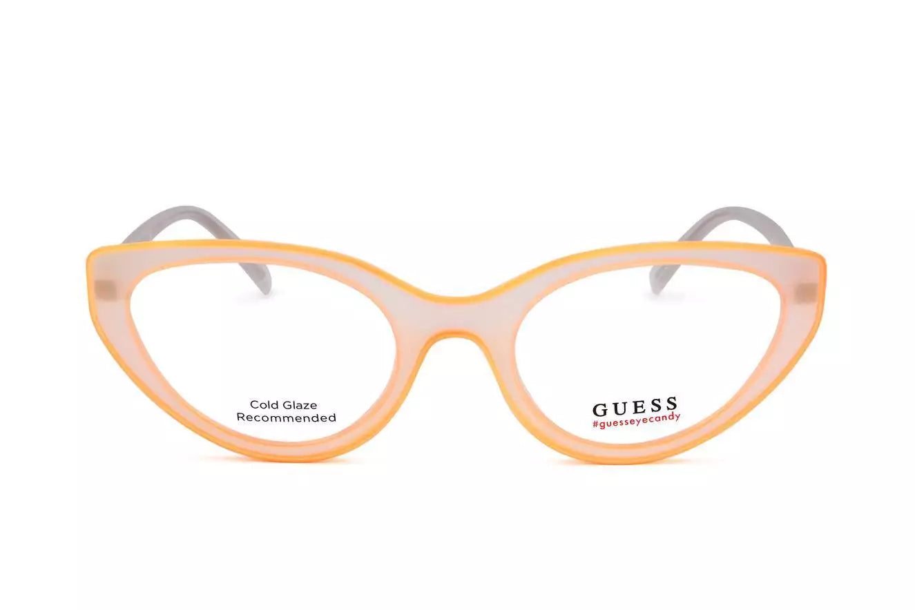 Guess GU3058-044-53 53mm