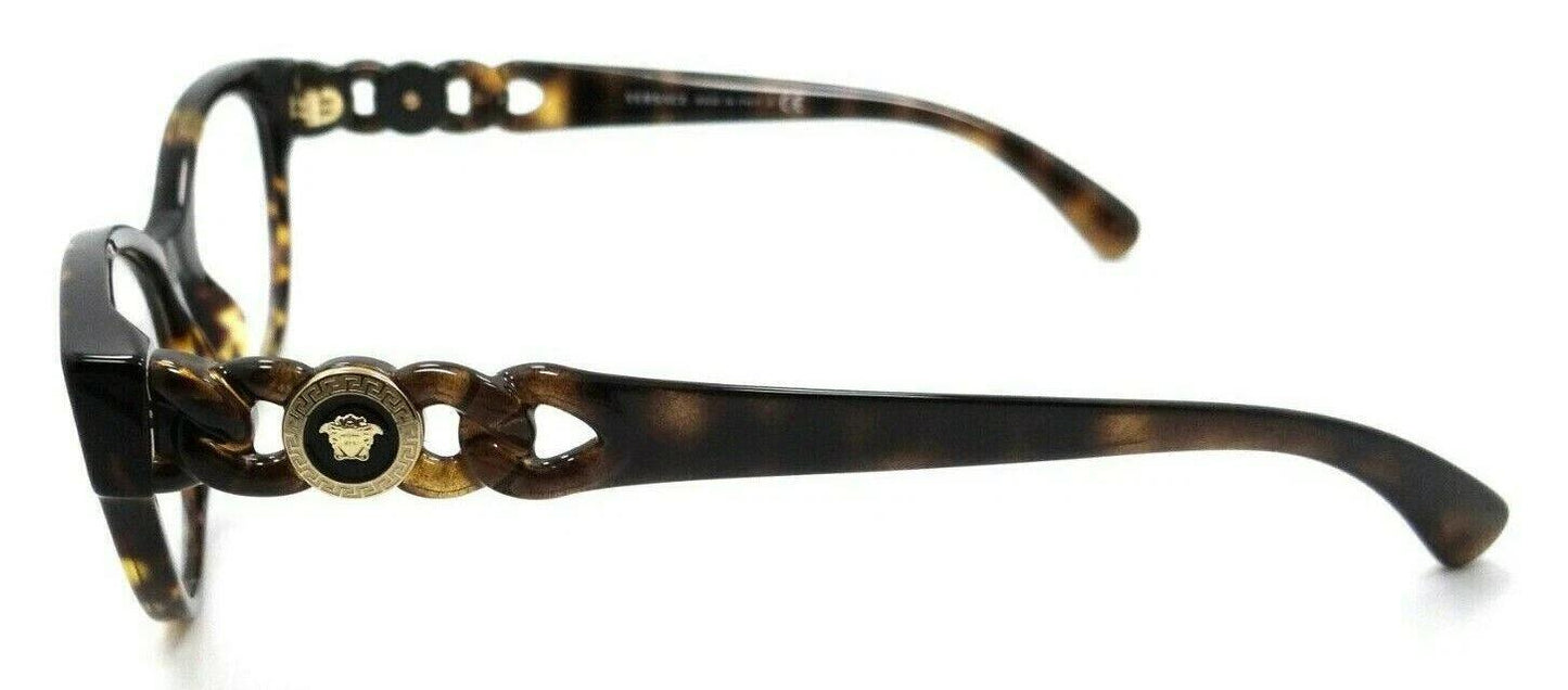 Versace 0VE3305-108-53 53