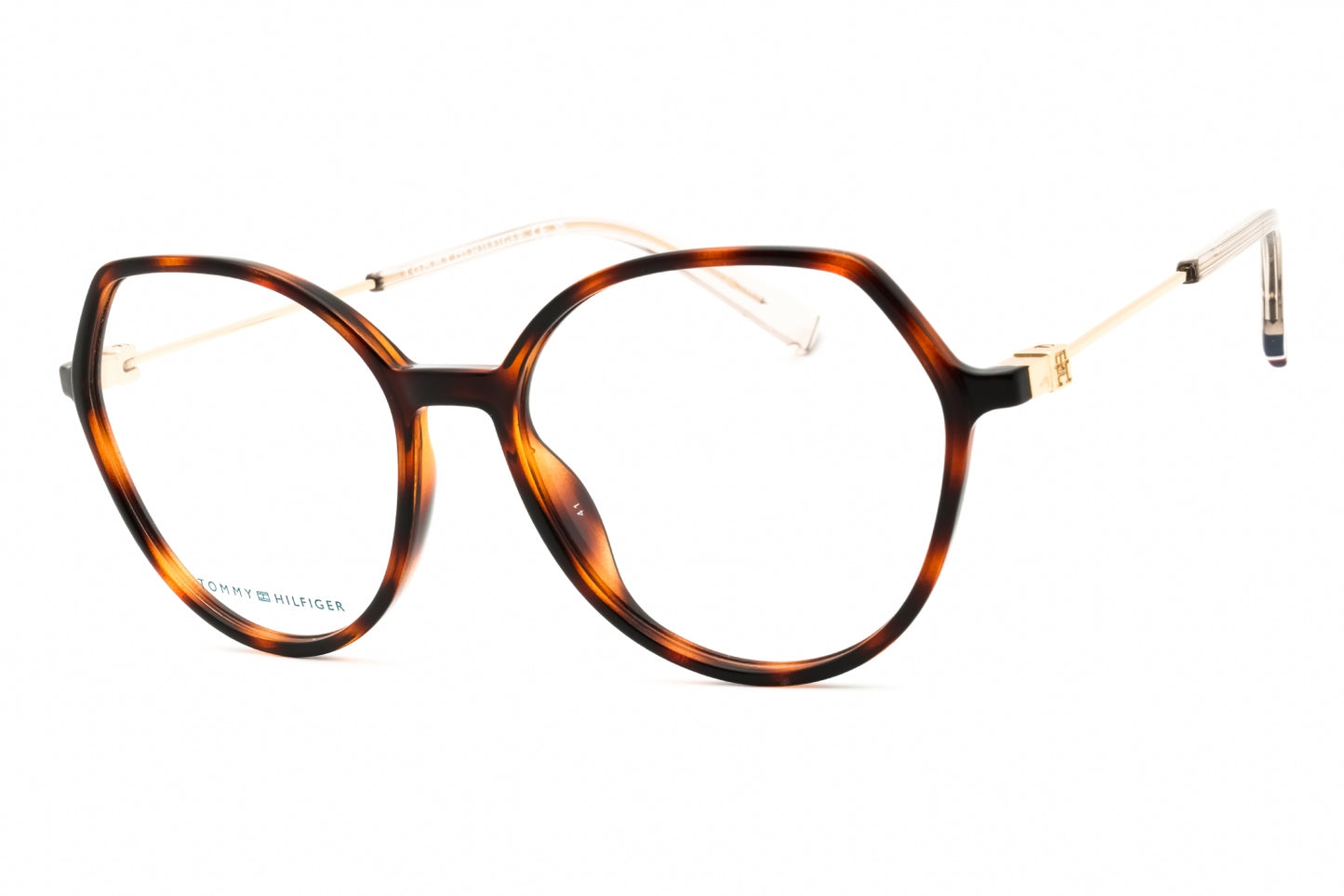 Tommy Hilfiger TH 2058-005L 00 54mm