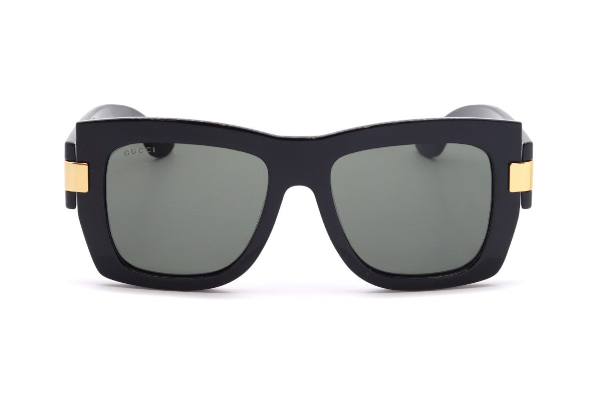 Gucci GG1688S-001 54mm New Sunglasses