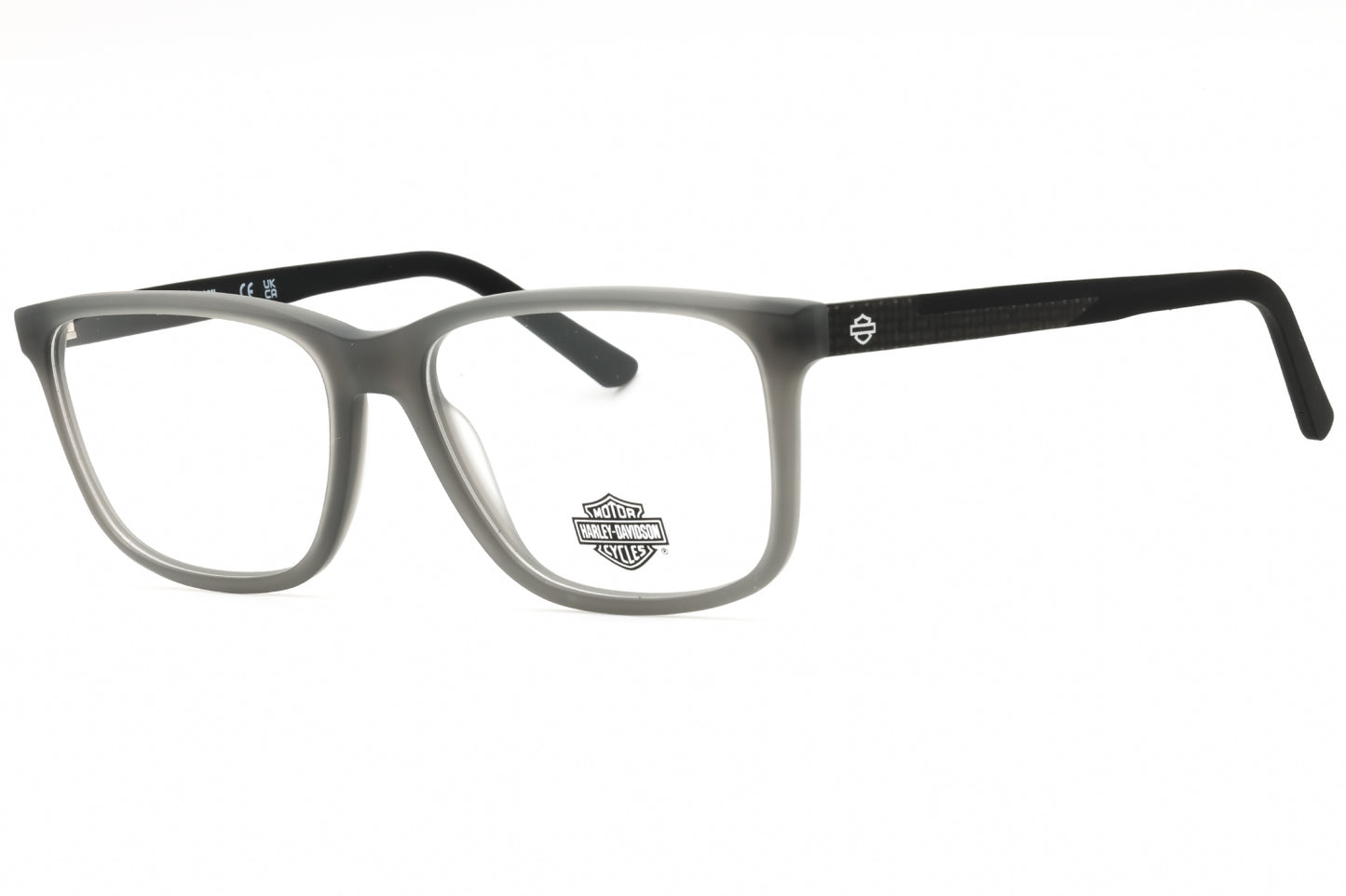 Harley Davidson HD0955-020 57mm New Eyeglasses