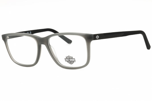 Harley Davidson HD0955-020 57mm New Eyeglasses