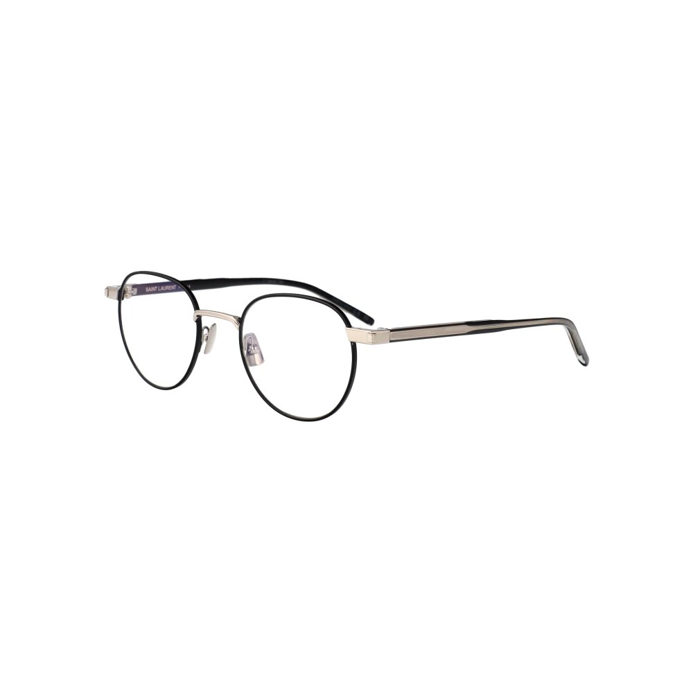 Yves Saint Laurent SL-781-003 49mm New Eyeglasses