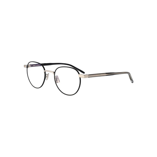 Yves Saint Laurent SL-781-003 49mm New Eyeglasses